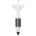 FOUDEBASSIN.COM BM WAVE MAKER IMPELLER 10.000 8715897292330 N7035510