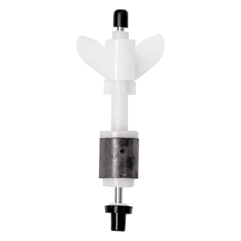 FOUDEBASSIN.COM BM WAVE MAKER IMPELLER 4000 8715897292316 N7035500