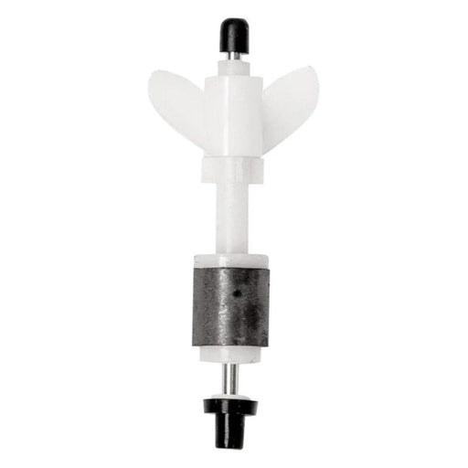 FOUDEBASSIN.COM BM WAVE MAKER IMPELLER 4000 8715897292316 N7035500