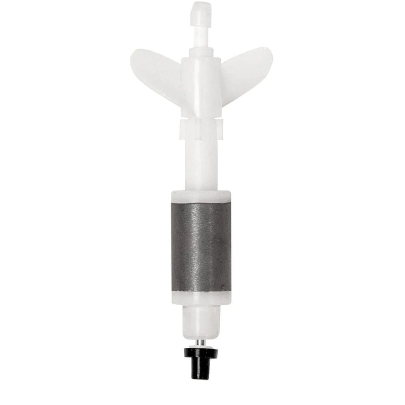 FOUDEBASSIN.COM BM WAVE MAKER IMPELLER 6000 8715897292323 N7035505