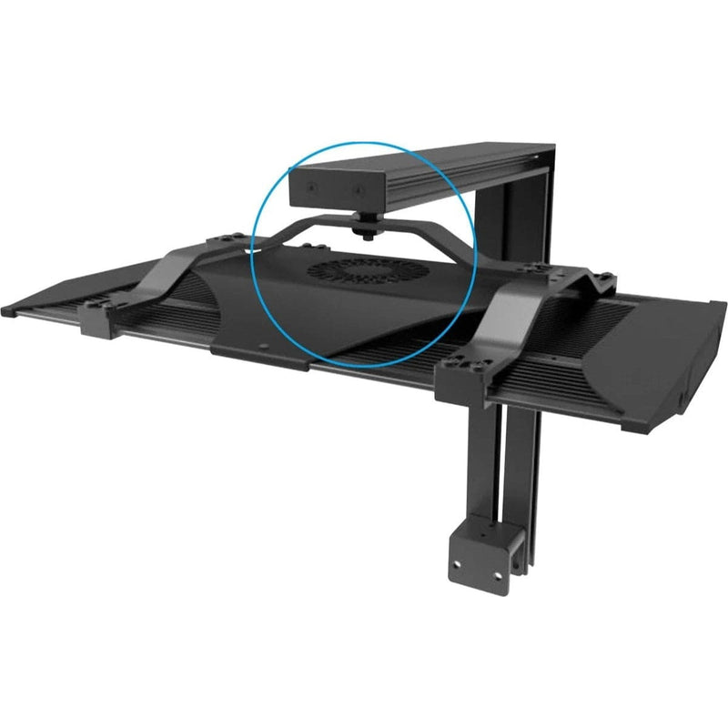 FOUDEBASSIN.COM BM WIFI MAX LED 85/160 HANDLE 8715897320613 N7080137