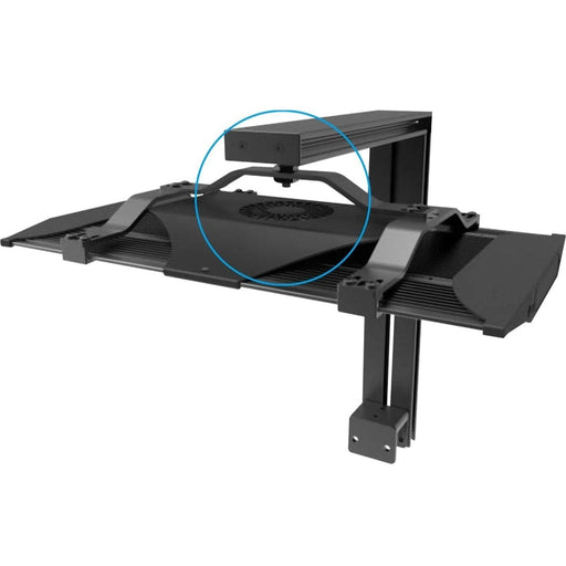 FOUDEBASSIN.COM BM WIFI MAX LED 85/160 HANDLE 8715897320613 N7080137