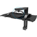 FOUDEBASSIN.COM BM WIFI MAX LED 85/160 HANDLE 8715897320613 N7080137
