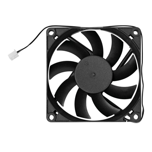 FOUDEBASSIN.COM BM WIFI MAX LED 85/160 W.FAN 8715897309533 N7080220