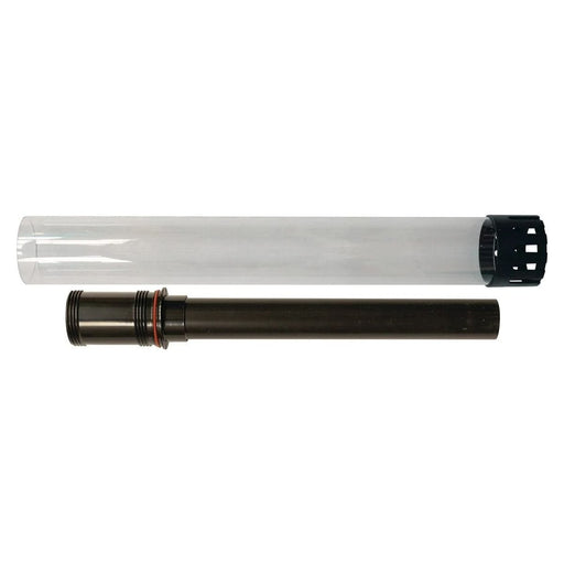 FOUDEBASSIN.COM BM125 OVERFLOW PIPE 8715897322013 N4055132