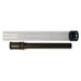 FOUDEBASSIN.COM BM125 OVERFLOW PIPE 8715897322013 N4055132