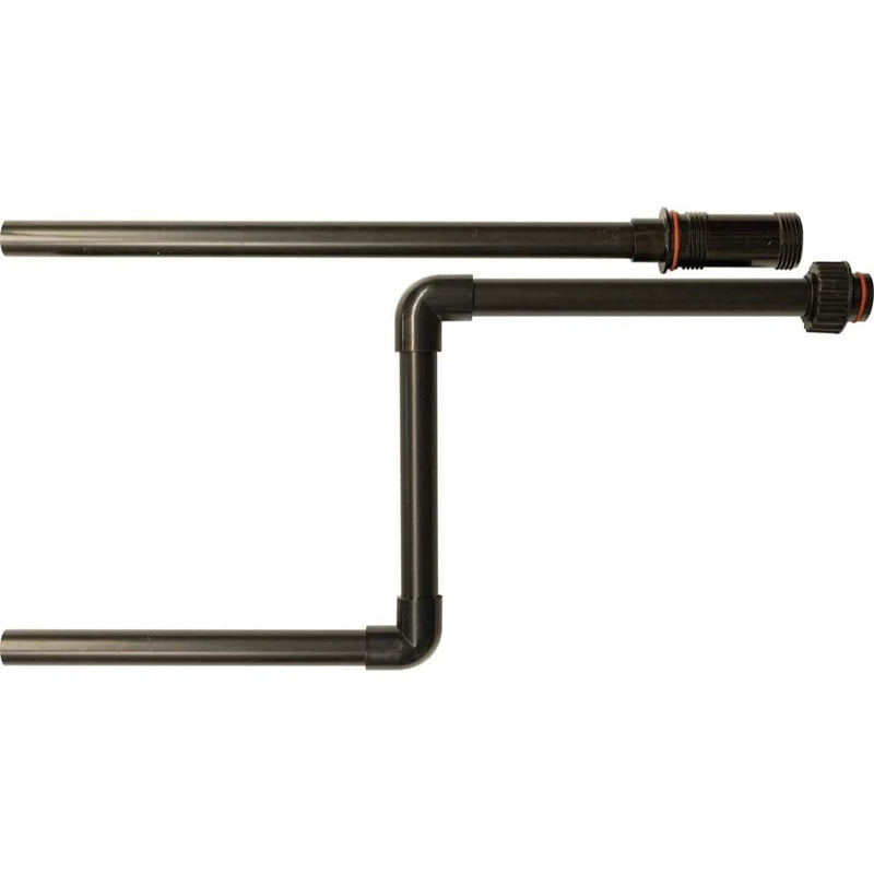 FOUDEBASSIN.COM BM125 SAFETY PIPE 8715897322044 N4055138