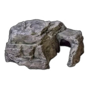 FOUDEBASSIN.COM Boîte de nidification pour manchots