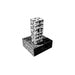 FOUDEBASSIN.COM Borgo AcquaArte-set 8711465871662 1387166