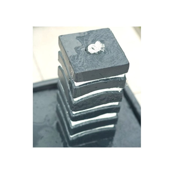 FOUDEBASSIN.COM Borgo AcquaArte-set 8711465871662 1387166