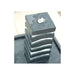 FOUDEBASSIN.COM Borgo AcquaArte-set 8711465871662 1387166