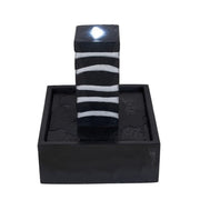 FOUDEBASSIN.COM Borgo AcquaArte-set 8711465871662 1387166