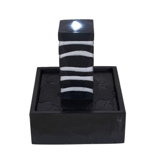 FOUDEBASSIN.COM Borgo AcquaArte-set 8711465871662 1387166