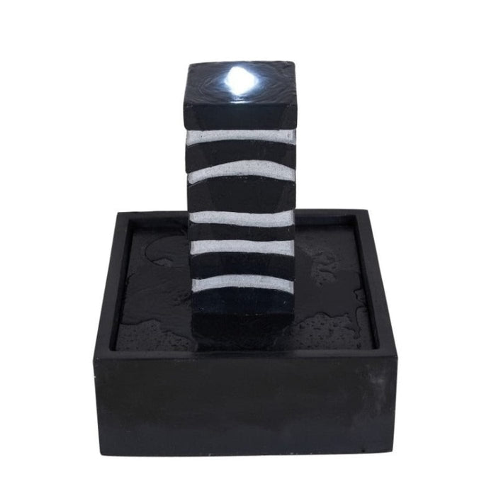 FOUDEBASSIN.COM Borgo AcquaArte-set 8711465871662 1387166