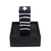 FOUDEBASSIN.COM Borgo AcquaArte-set 8711465871662 1387166