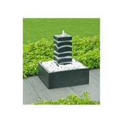 FOUDEBASSIN.COM Borgo AcquaArte-set 8711465871662 1387166