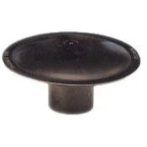 FOUDEBASSIN.COM BOTTOM DRAIN 40 MM 8715897005091 08084005