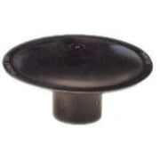 FOUDEBASSIN.COM BOTTOM DRAIN 40 MM 8715897005091 08084005