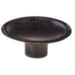 FOUDEBASSIN.COM BOTTOM DRAIN 40 MM 8715897005091 08084005