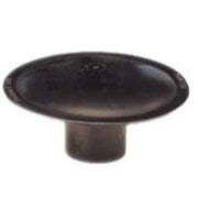 FOUDEBASSIN.COM BOTTOM DRAIN 50 MM 8715897005107 08084010