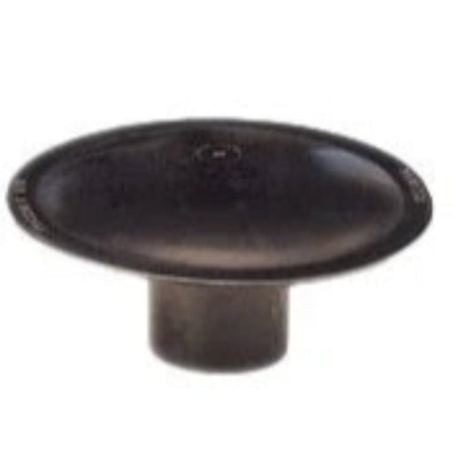 FOUDEBASSIN.COM BOTTOM DRAIN 50 MM 8715897005107 08084010
