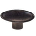 FOUDEBASSIN.COM BOTTOM DRAIN 50 MM 8715897005107 08084010