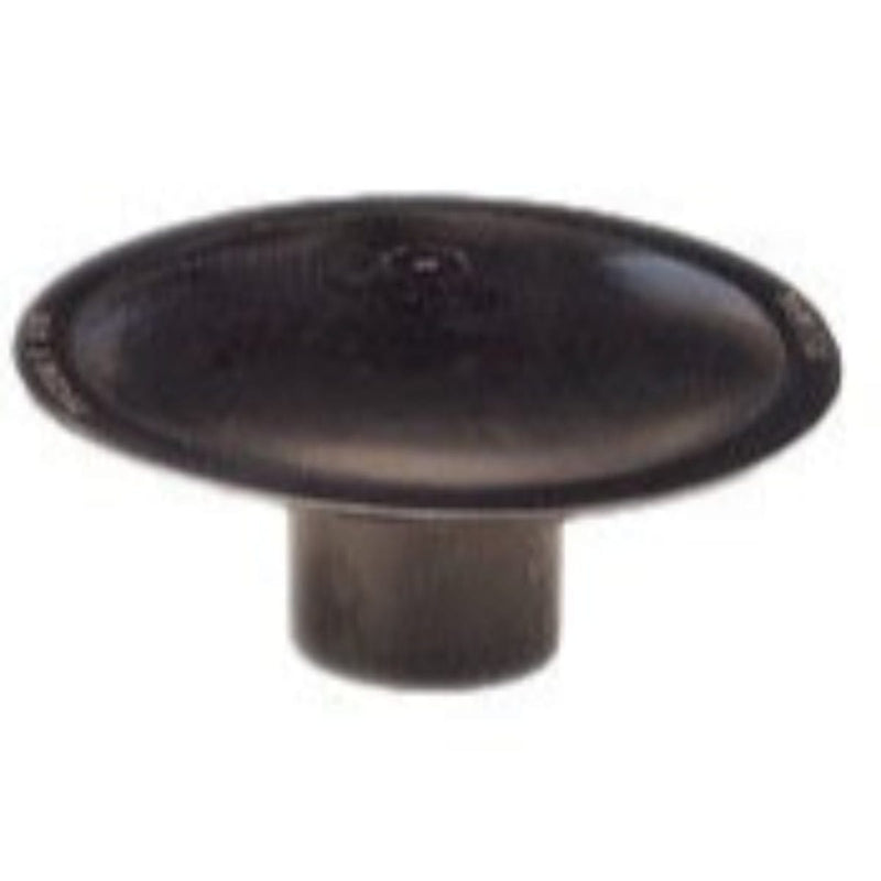 FOUDEBASSIN.COM BOTTOM DRAIN 63 MM 8715897005114 08084015