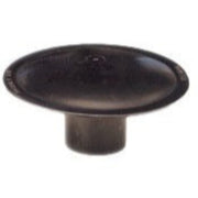 FOUDEBASSIN.COM BOTTOM DRAIN 63 MM 8715897005114 08084015