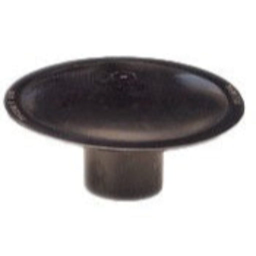 FOUDEBASSIN.COM BOTTOM DRAIN 63 MM 8715897005114 08084015
