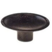 FOUDEBASSIN.COM BOTTOM DRAIN 75 MM 8715897005121 08084020