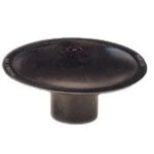 FOUDEBASSIN.COM BOTTOM DRAIN 75 MM 8715897005121 08084020