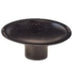 FOUDEBASSIN.COM BOTTOM DRAIN 75 MM 8715897005121 08084020
