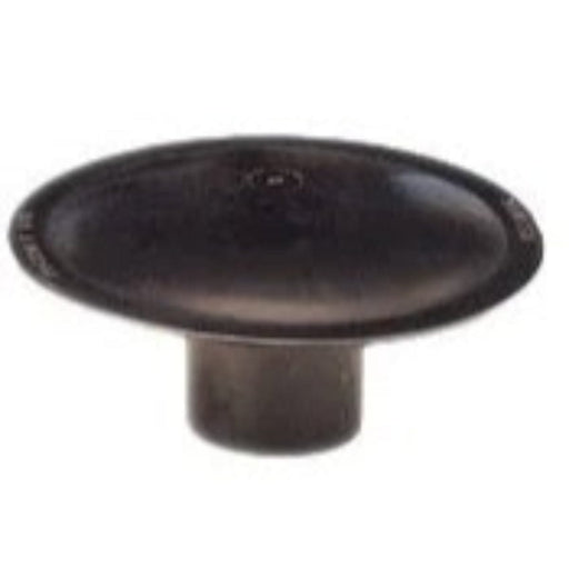 FOUDEBASSIN.COM BOTTOM DRAIN 90 MM 8715897005138 BOTTOM DRAIN 90 MM