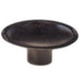 FOUDEBASSIN.COM BOTTOM DRAIN 90 MM 8715897005138 BOTTOM DRAIN 90 MM