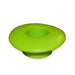 FOUDEBASSIN.COM BOUCHON AVEC POIGNEE POUR ABREUVOIRS CHAUX VERT