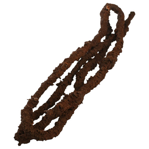 FOUDEBASSIN.COM BRANCHE FLEXIBLE ARTIFICIELLE (1.8MX20MM) 0701029827028 K82702