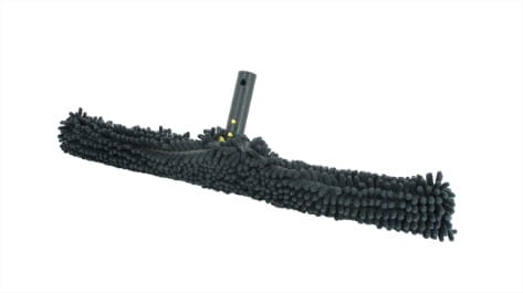 FOUDEBASSIN.COM Brosse en microfibre Zodiac Serenit 63 cm 8435611065445 77490