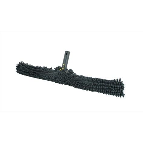 FOUDEBASSIN.COM Brosse en microfibre Zodiac Serenit 63 cm 8435611065445 77490