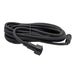 FOUDEBASSIN.COM Cable d'extension entre la pompe et le panneau solaire - AirSolar® Outdoor 100/200 / SolarMax® 250 - L 5 m 8711465512008 1351200