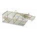 FOUDEBASSIN.COM Accessoires CAGE PIEGE MULTI CAPTURE 5400351345204 34520