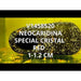 FOUDEBASSIN.COM CARIDINA SP.CRISTAL RED 1-1,2CM 8715897257285 V1458520