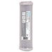 FOUDEBASSIN.COM CARTOUCHE DE CHARBON ASKOLL 4 ÉTAPES 8018157017422 AS001742