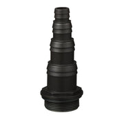 FOUDEBASSIN.COM Cascademax® 12000  - 8711465513180 1351318