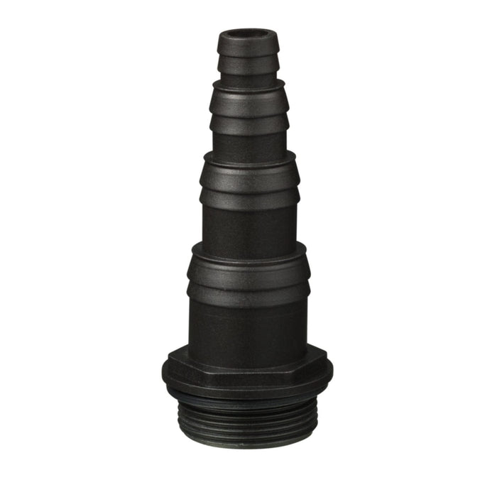 FOUDEBASSIN.COM Cascademax® 12000  - 8711465513180 1351318