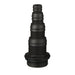 FOUDEBASSIN.COM Cascademax® 12000  - 8711465513180 1351318