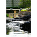 FOUDEBASSIN.COM Cascademax® 12000  - 8711465513180 1351318