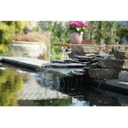 FOUDEBASSIN.COM Cascademax® 12000  - 8711465513180 1351318