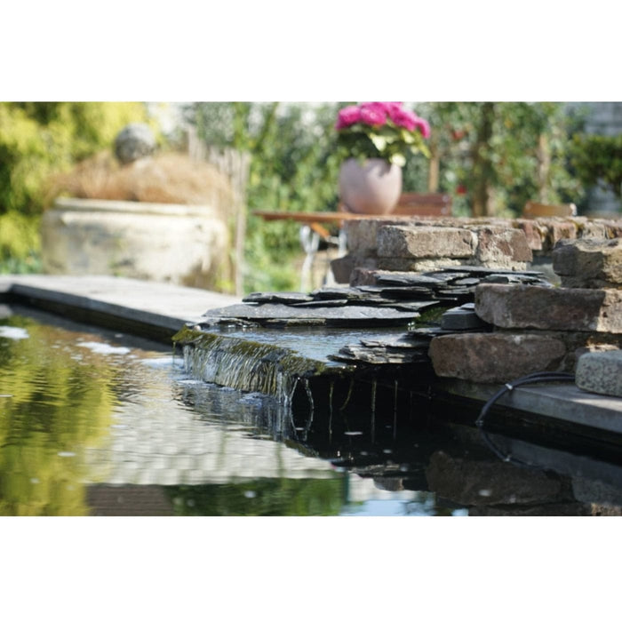 FOUDEBASSIN.COM Cascademax® 12000  - 8711465513180 1351318