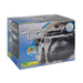 FOUDEBASSIN.COM Cascademax® 12000  - 8711465513180 1351318