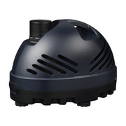 FOUDEBASSIN.COM Cascademax® 12000  - 8711465513180 1351318